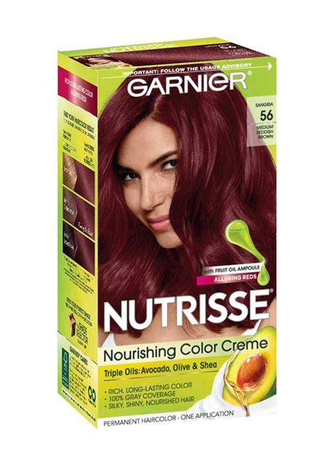 metallic box hair dye|best hair dye for damaged.